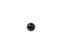 WDK-20640-08 Шариковый подшипник для гайковерта WDK-20640