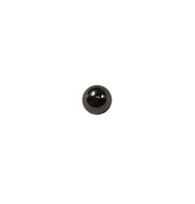WDK-20640-08 Шариковый подшипник для гайковерта WDK-20640