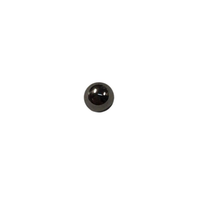 WDK-20640-08 Шариковый подшипник для гайковерта WDK-20640 WDK-20640-08 Шариковый подшипник для гайковерта WDK-20640