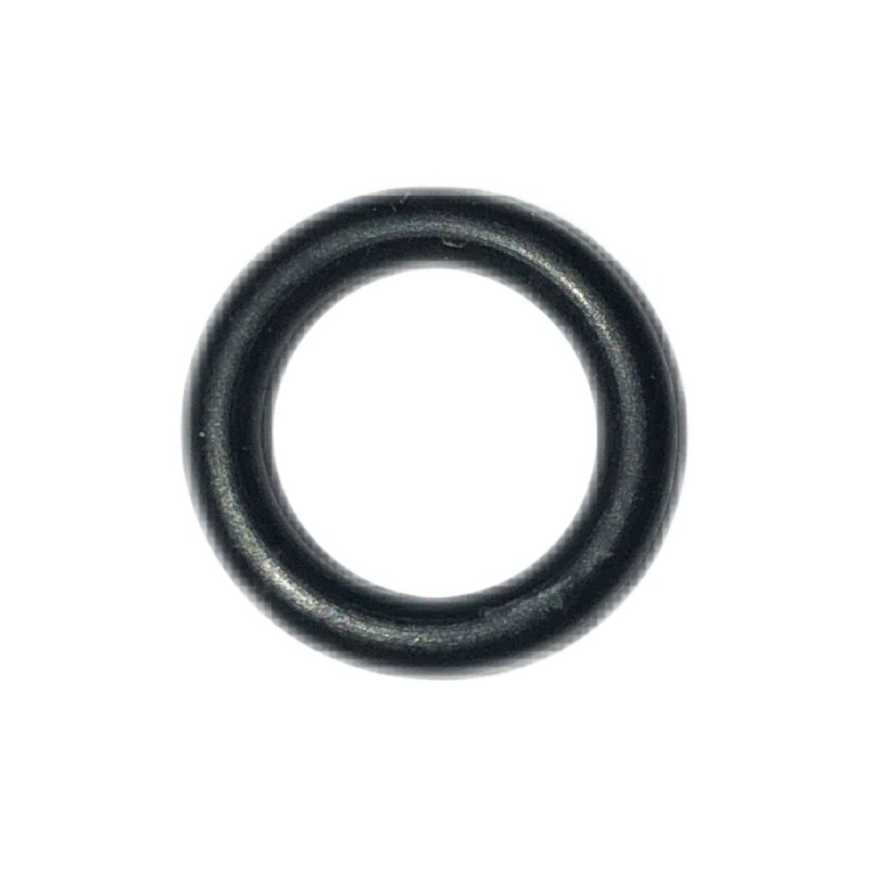 WDK-20640-20 Кольцо для гайковерта WDK-20640 WDK-20640-20 Кольцо для гайковерта WDK-20640