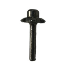 WDK-20640-35 Шток клапана для гайковерта WDK-20640