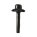 WDK-20640-35 Шток клапана для гайковерта WDK-20640