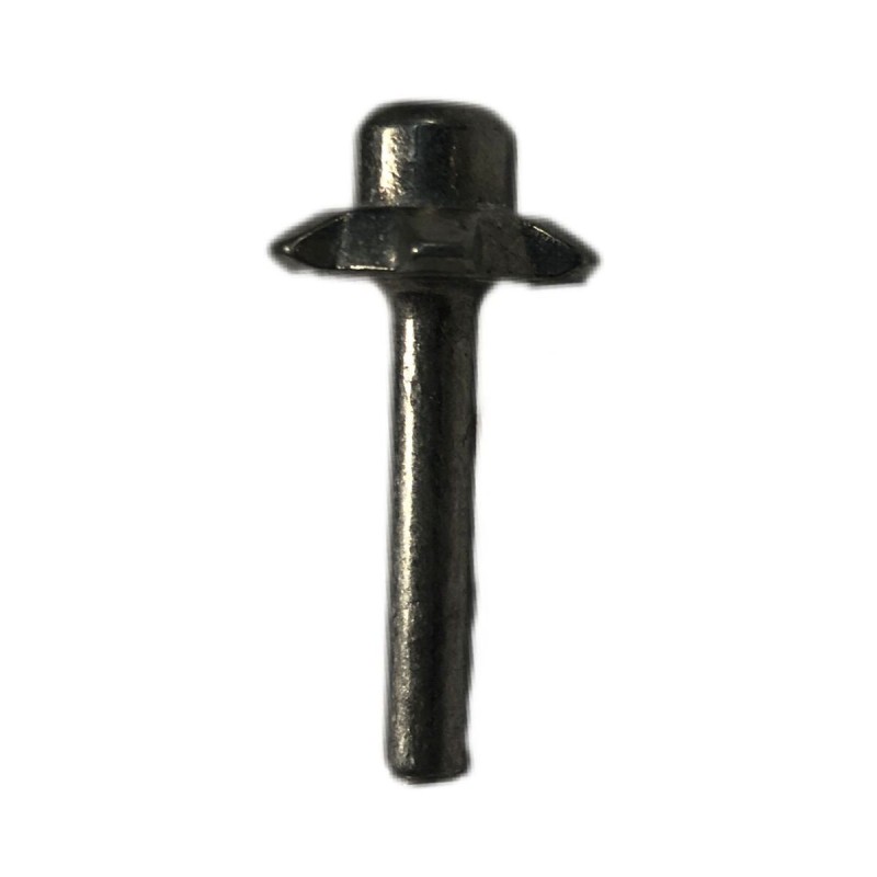 WDK-20640-35 Шток клапана для гайковерта WDK-20640 WDK-20640-35 Шток клапана для гайковерта WDK-20640