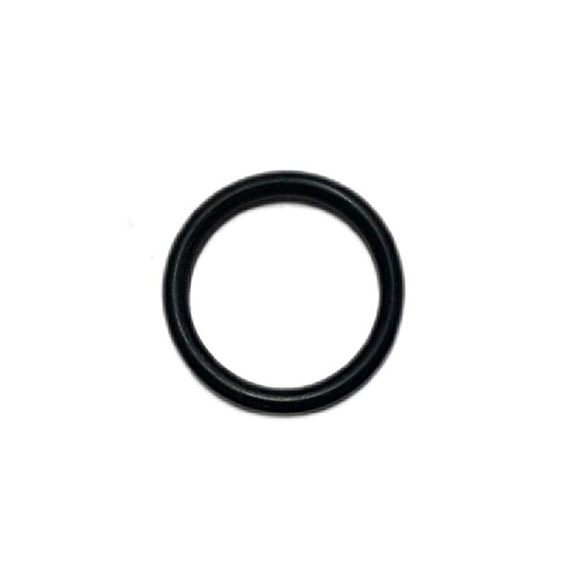 WDK-20640-38 Кольцо для гайковерта WDK-20640 WDK-20640-38 Кольцо для гайковерта WDK-20640