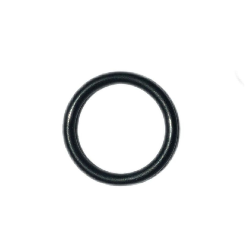 WDK-20640-40 Кольцо для гайковерта WDK-20640 WDK-20640-40 Кольцо для гайковерта WDK-20640