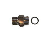 WDK-20810-14 Цилиндр ударного механизма (поз. 14) для гайковерта WDK-20810
