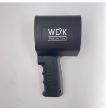 WDK-20840-26 Корпус
