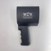 WDK-20840-26 Корпус