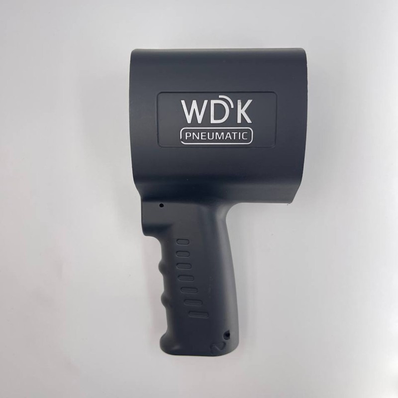 WDK-20840-26 Корпус WDK-20840-26 Корпус