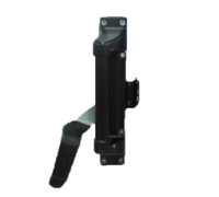 WDK-210/ Затворный механизм ворот