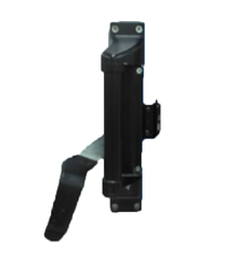 WDK-210/ Затворный механизм ворот