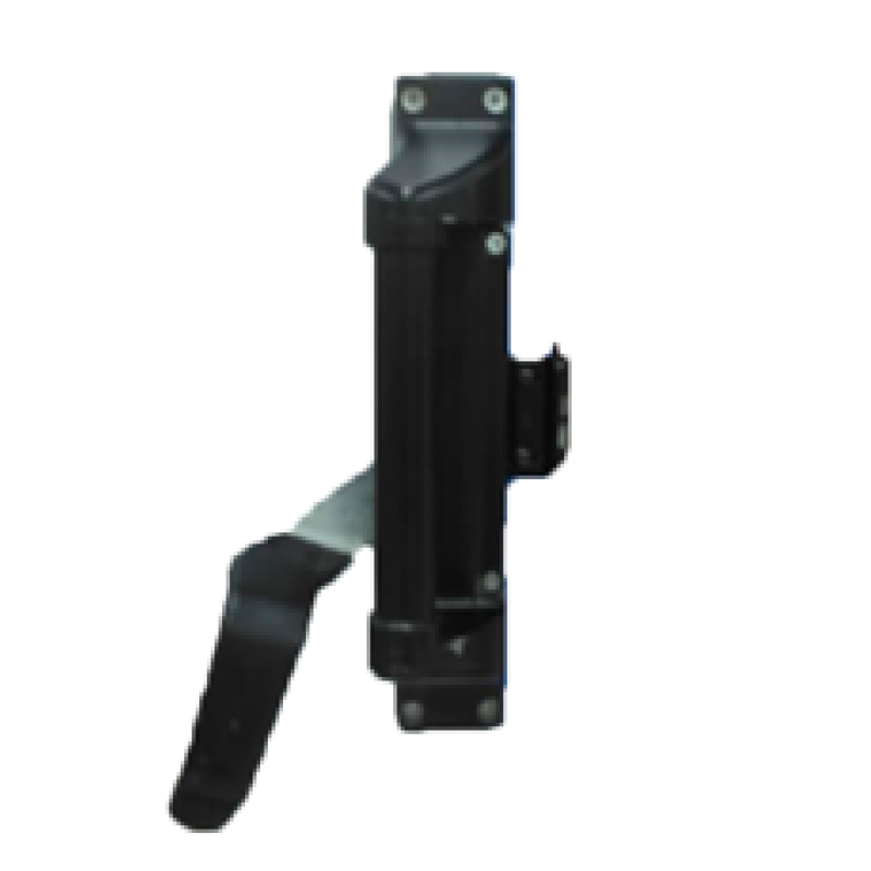 WDK-210/ Затворный механизм ворот