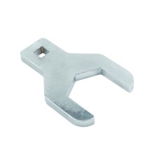 WDK-214074 Натяжитель ГРМ GM, Opel, 46 мм