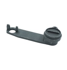 WDK-214104 Фиксатор распредвала VAG