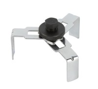 WDK-2142083 Ключ трехлапый для снятия крышки топливного насоса