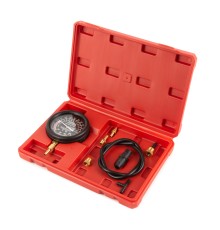 WDK-214302 Набор для измерения давления вакуумного и топливного насоса