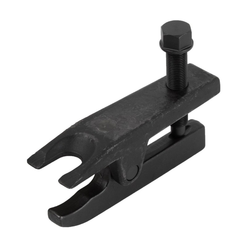 WDK-214630 Съемник шаровых опор универсальный, WiederKraft WDK-214630 Съемник шаровых опор универсальный, WiederKraft