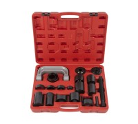 WDK-214700 Набор для монтажа и демонтажа шаровых соединений