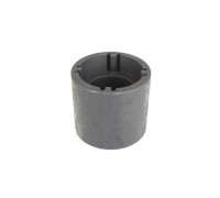 WDK-216017 Головка для демонтажа трансмиссии для MAN, 53 мм