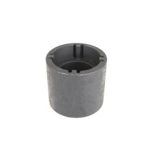 WDK-216017 Головка для демонтажа трансмиссии для MAN, 53 мм