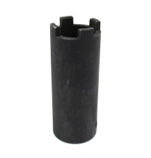 WDK-216263 Головка для демонтажа форсунок для Mercedes-Benz, MAN