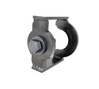 WDK-216274 Съемник регулятора тормозов HALDEX