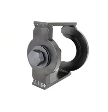 WDK-216274 Съемник регулятора тормозов HALDEX
