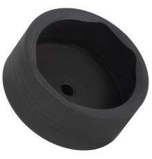 WDK-216277 Головка для гаек задних колес, 111 мм, DR41 мм, овал, для BPW