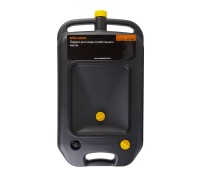 WDK-65240 Емкость для слива и хранения отработанного масла, 10 л