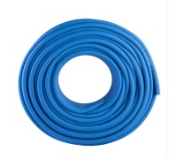 WDK-65900 AIRFLEX Шланг пневматический, 100 м