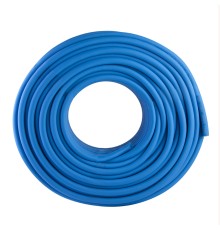 WDK-65900 AIRFLEX Шланг пневматический, 100 м