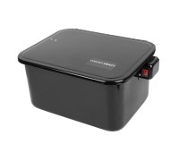 WDK-82020 Аппарат мойки деталей, 20 л