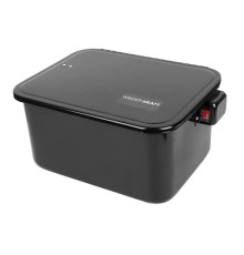 WDK-82020 Аппарат мойки деталей, 20 л