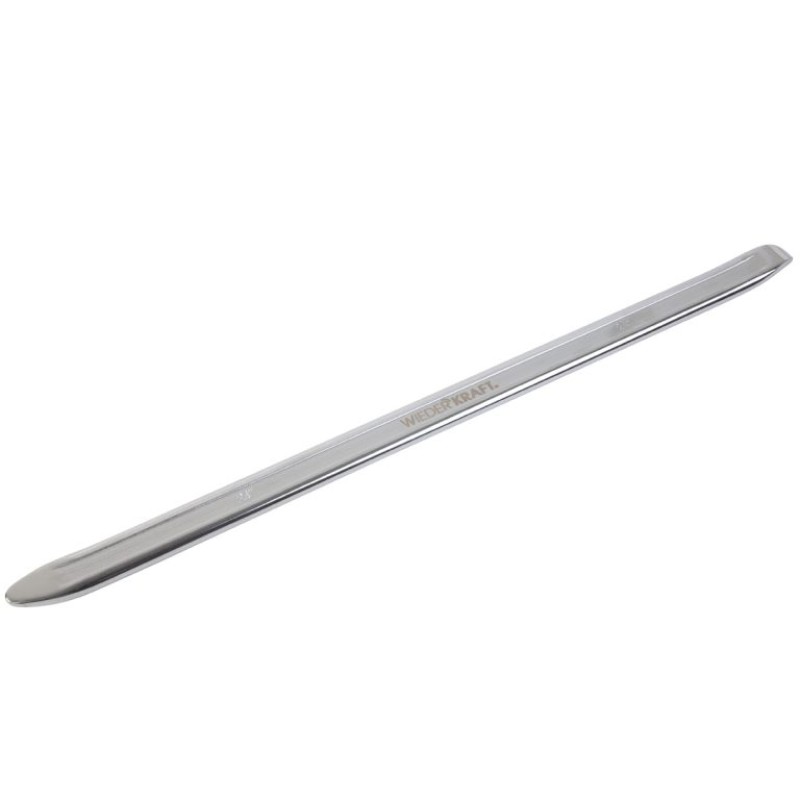 WDK-A6061032 Монтажная лопатка 32”, 812 мм, WiederKraft WDK-A6061032 Монтажная лопатка 32”, 812 мм, WiederKraft