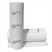 WDK-CIF600 Потолочный фильтр 1,00*20м*22мм, WiederKraft