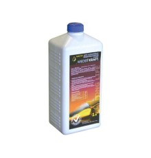 WDK-CP19 Масло для поршневых компрессоров, 1 л