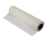 WDK-F61 Плёнка антипылевая напольная для окрасочных камер 61 см х 100 м