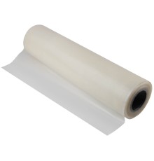 WDK-F61 Плёнка антипылевая напольная для окрасочных камер 61 см х 100 м
