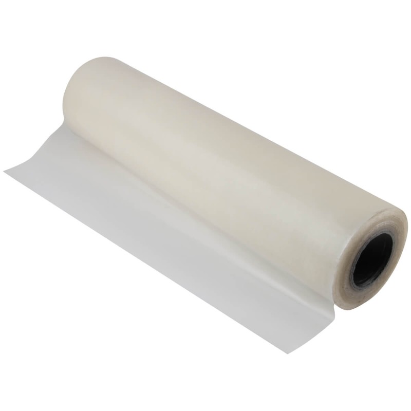 WDK-F61 Плёнка антипылевая напольная для окрасочных камер 61 см х 100 м, WiederKraft WDK-F61 Плёнка антипылевая напольная для окрасочных камер 61 см х 100 м, WiederKraft