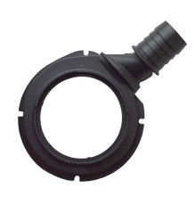 WDK-VIPER 153-27 Пылеотвод для шлифмашины WDK-VIPER 153/155