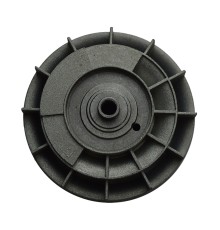 WDK-VIPER 153-28 Крыльчатка для шлифмашины WDK-VIPER 155