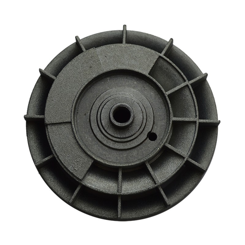 WDK-VIPER 153-28 Крыльчатка для шлифмашины WDK-VIPER 155 WDK-VIPER 153-28 Крыльчатка для шлифмашины WDK-VIPER 155