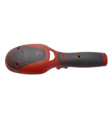 WDK-VIPER 153-4 Верхняя крышка для шлифмашины WDK-VIPER 153