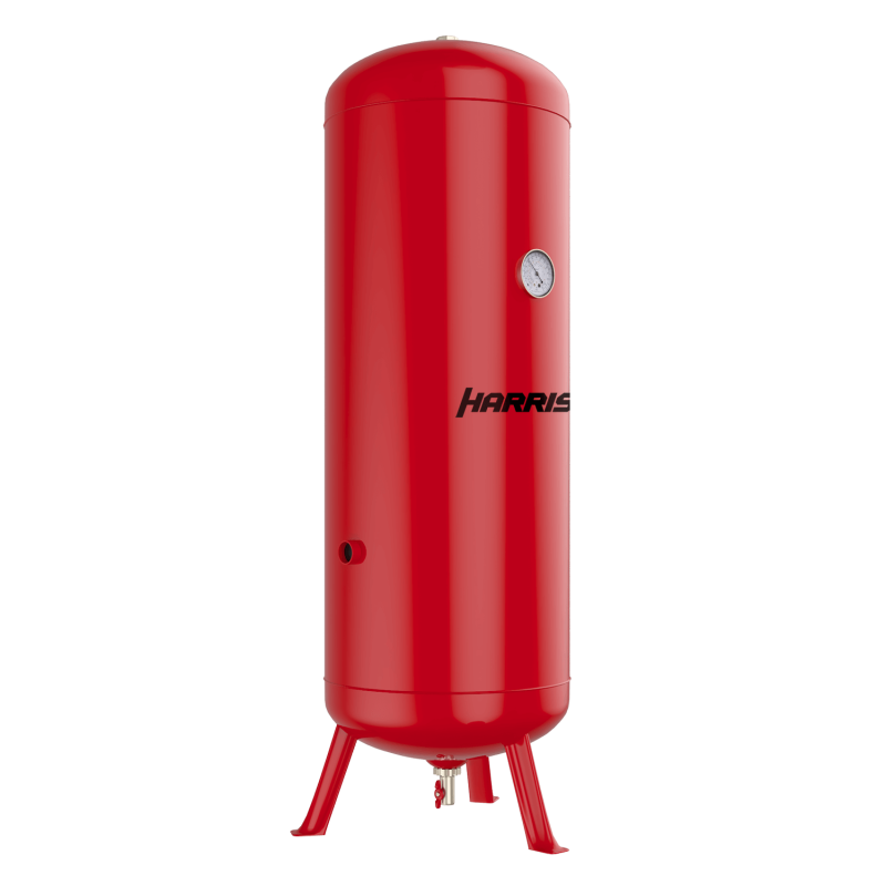 HRS-T9990010 Ресивер сжатого воздуха, 900 л, WiederKraft HRS-T9990010 Ресивер сжатого воздуха, 900 л, WiederKraft
