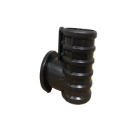 WDK-DUSTER EP-51 Крепление ручки (поз.51) для пылесоса WDK-DUSTER EP