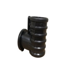 WDK-DUSTER EP-51 Крепление ручки (поз.51) для пылесоса WDK-DUSTER EP