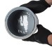 WDK-65687 Дырокол-пассатижи для металлической тары, WiederKraft