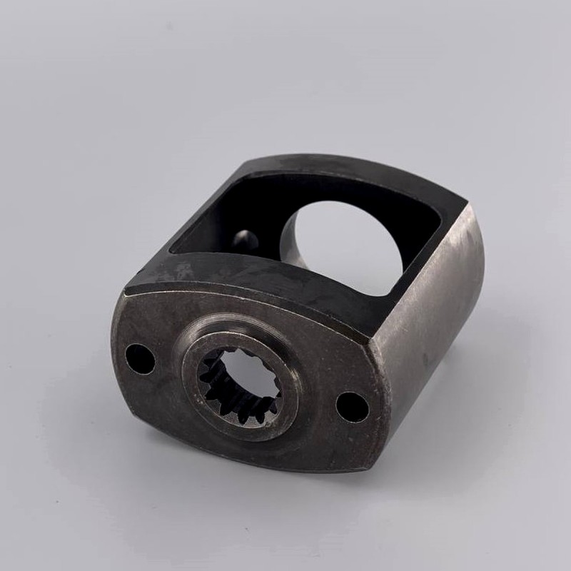 WDK-20450-07/ Корпус ударного механизма WDK-20450-07/ Корпус ударного механизма