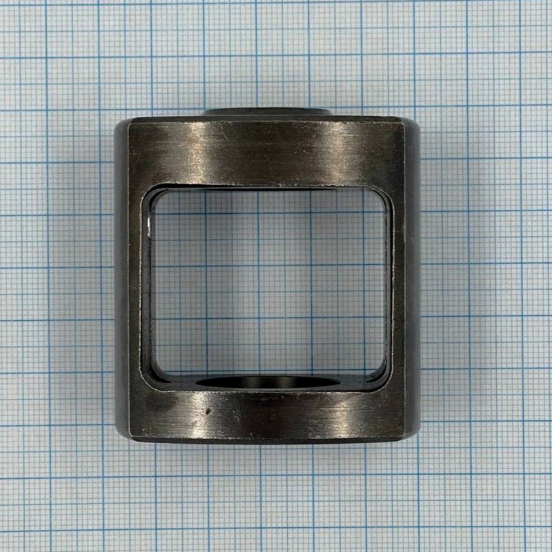 WDK-20450-07/ Корпус ударного механизма WDK-20450-07/ Корпус ударного механизма