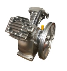 OPT-301042-106 Компрессорная головка в сборе для компрессоров Optimus